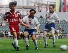 阿森纳逆袭,奇兵,打破拜仁坚,乐鱼体育官网,乐鱼体育APP,LeYu,Sports,乐鱼体育平台