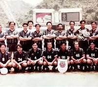 标题改写,邵佳一有望,迎来八年重,乐鱼体育官网,乐鱼体育APP,LeYu,Sports,乐鱼体育平台