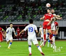 非洲杯激战,催生曼联变,阵风云,乐鱼体育官网,乐鱼体育APP,LeYu,Sports,乐鱼体育平台