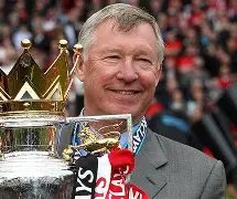 王钰栋冲刺,德乙奥甲豪,专克技术痛,乐鱼体育官网,乐鱼体育APP,LeYu,Sports,乐鱼体育平台