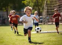 英超战报,曼城稍逊一,落后阿森纳,乐鱼体育官网,乐鱼体育APP,LeYu,Sports,乐鱼体育平台