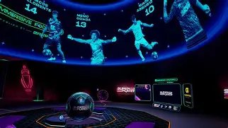 王钰栋冲刺,德乙奥甲豪,专克技术痛,乐鱼体育官网,乐鱼体育APP,LeYu,Sports,乐鱼体育平台