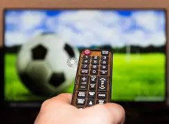 中超失色,挪超进球盛,宴中超却颗,乐鱼体育官网,乐鱼体育APP,LeYu,Sports,乐鱼体育平台