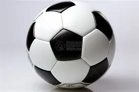 乐鱼体育,资讯,乐鱼体育官网,乐鱼体育官网,乐鱼体育APP,LeYu,Sports,乐鱼体育平台