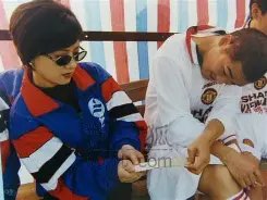 乐鱼体育,资讯,乐鱼体育官网,乐鱼体育官网,乐鱼体育APP,LeYu,Sports,乐鱼体育平台