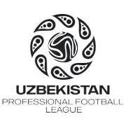 乐鱼体育,资讯,乐鱼体育官网,乐鱼体育官网,乐鱼体育APP,LeYu,Sports,乐鱼体育平台