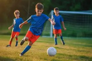 乐鱼体育,资讯,乐鱼体育官网,乐鱼体育官网,乐鱼体育APP,LeYu,Sports,乐鱼体育平台