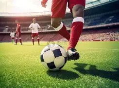 乐鱼体育,资讯,乐鱼体育官网,乐鱼体育官网,乐鱼体育APP,LeYu,Sports,乐鱼体育平台