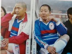 桑托斯逆转,战克鲁塞罗,塔西亚诺梅,乐鱼体育官网,乐鱼体育APP,LeYu,Sports,乐鱼体育平台