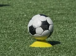 英超独家,萨拉赫拒认,错遭长期冷,乐鱼体育官网,乐鱼体育APP,LeYu,Sports,乐鱼体育平台