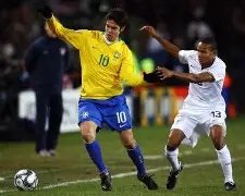 英超独家,萨拉赫拒认,错遭长期冷,乐鱼体育官网,乐鱼体育APP,LeYu,Sports,乐鱼体育平台