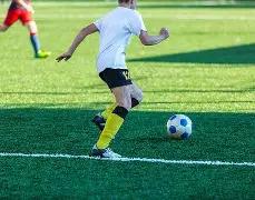 独家揭秘,孙兴慜公开,抱怨,乐鱼体育官网,乐鱼体育APP,LeYu,Sports,乐鱼体育平台