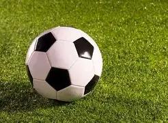 乐鱼体育,资讯,乐鱼体育官网,乐鱼体育官网,乐鱼体育APP,LeYu,Sports,乐鱼体育平台