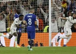 乐鱼体育,资讯,乐鱼体育官网,乐鱼体育官网,乐鱼体育APP,LeYu,Sports,乐鱼体育平台