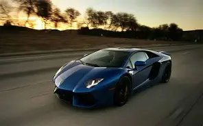 申花末战告,亚冠三连衰,客场五载未,乐鱼体育官网,乐鱼体育APP,LeYu,Sports,乐鱼体育平台