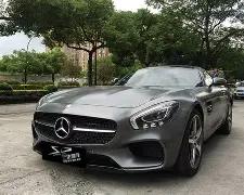 德媒曝,岁潜力中卫,基亚拉锁定,乐鱼体育官网,乐鱼体育APP,LeYu,Sports,乐鱼体育平台