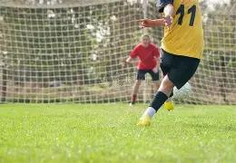 德媒曝,岁潜力中卫,基亚拉锁定,乐鱼体育官网,乐鱼体育APP,LeYu,Sports,乐鱼体育平台