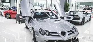 免费大礼放,费城,人能否逆袭,乐鱼体育官网,乐鱼体育APP,LeYu,Sports,乐鱼体育平台