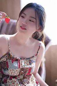 巅峰对决,王楚钦镇守,关键半区,乐鱼体育官网,乐鱼体育APP,LeYu,Sports,乐鱼体育平台