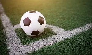 独家揭秘,国安在亚冠,激战河内公,乐鱼体育官网,乐鱼体育APP,LeYu,Sports,乐鱼体育平台