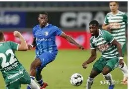 篮球盛宴,战全胜剖析,篮网,乐鱼体育官网,乐鱼体育APP,LeYu,Sports,乐鱼体育平台