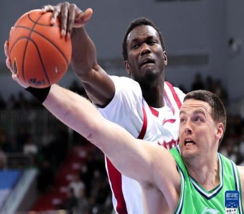 意甲焦点对,比萨与科莫,巅峰对决,乐鱼体育官网,乐鱼体育APP,LeYu,Sports,乐鱼体育平台