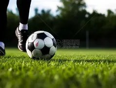 埃迪豪心忧,重重,伯恩重伤令,乐鱼体育官网,乐鱼体育APP,LeYu,Sports,乐鱼体育平台