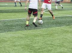 本土教练崛,起在即,马德兴曝足,乐鱼体育官网,乐鱼体育APP,LeYu,Sports,乐鱼体育平台