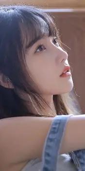 巅峰六连胜,爆发,韩篮甲强势,乐鱼体育官网,乐鱼体育APP,LeYu,Sports,乐鱼体育平台