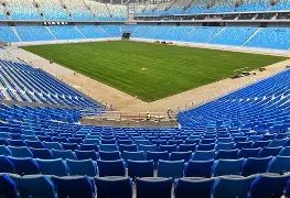 伯恩,加盟英格兰,队只为竞技,乐鱼体育官网,乐鱼体育APP,LeYu,Sports,乐鱼体育平台