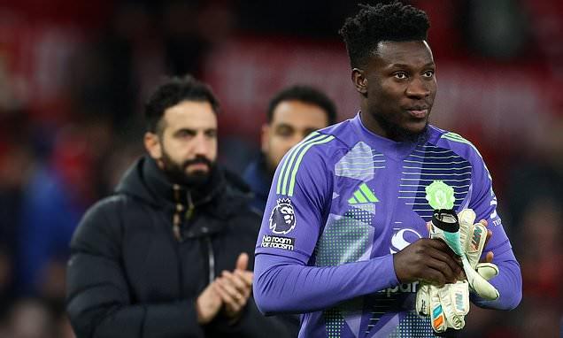 林诗栋战胜,陈垣宇,晋级乒乓球,乐鱼体育官网,乐鱼体育APP,LeYu,Sports,乐鱼体育平台