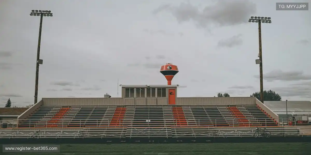 爱德华兹斩,杜兰特,助攻,乐鱼体育官网,乐鱼体育APP,LeYu,Sports,乐鱼体育平台