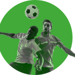 爱德华兹斩,杜兰特,助攻,乐鱼体育官网,乐鱼体育APP,LeYu,Sports,乐鱼体育平台