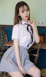 瓦埃勒主场,能否逆转乾,挑战分童子,乐鱼体育官网,乐鱼体育APP,LeYu,Sports,乐鱼体育平台