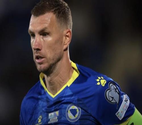 中国气象局,公布,冰雪资源分,乐鱼体育官网,乐鱼体育APP,LeYu,Sports,乐鱼体育平台