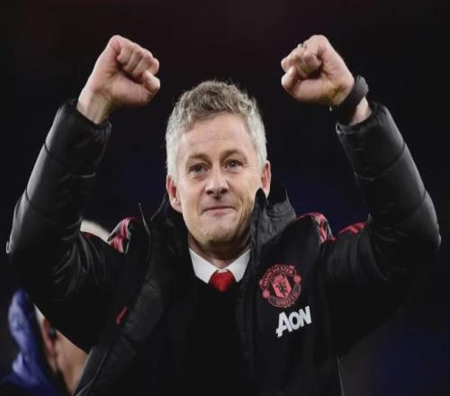 热刺宣布,荷兰边锋丹,朱马以租借,乐鱼体育官网,乐鱼体育APP,LeYu,Sports,乐鱼体育平台