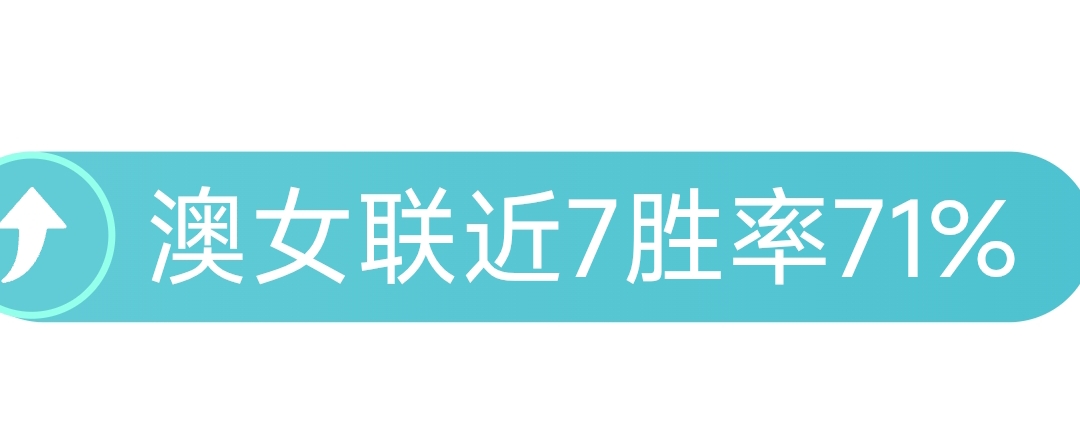 赵继伟晒亚,预赛客场照,高诗岩搞笑,乐鱼体育官网,乐鱼体育APP,LeYu,Sports,乐鱼体育平台