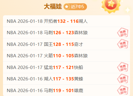 赵继伟晒亚,预赛客场照,高诗岩搞笑,乐鱼体育官网,乐鱼体育APP,LeYu,Sports,乐鱼体育平台
