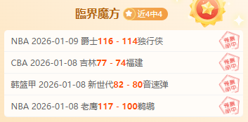 国安,玉昆,申花,乐鱼体育官网,乐鱼体育APP,LeYu,Sports,乐鱼体育平台
