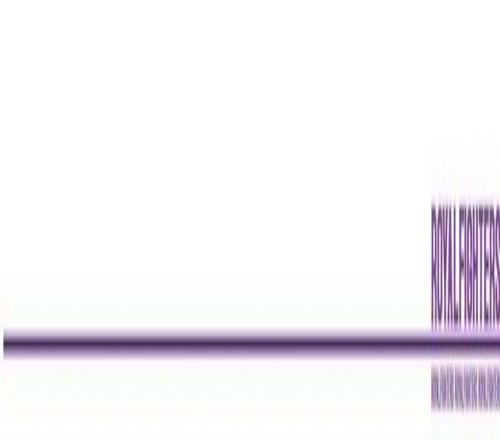 激战墨西联,巅峰对决,榜尾迎头碰,乐鱼体育官网,乐鱼体育APP,LeYu,Sports,乐鱼体育平台