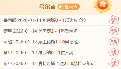 俞俐均微博,预告,浙大行活动,乐鱼体育官网,乐鱼体育APP,LeYu,Sports,乐鱼体育平台