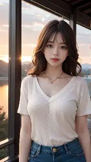 郑钦文赛季,圆满落幕,珠海站亚军,乐鱼体育官网,乐鱼体育APP,LeYu,Sports,乐鱼体育平台