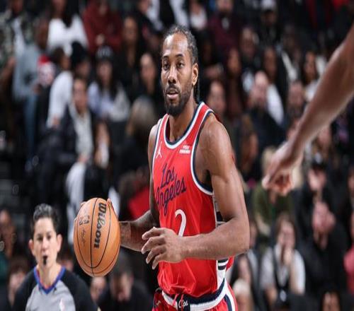 林心恩次轮,领先衡泰信,女子公开赛,乐鱼体育官网,乐鱼体育APP,LeYu,Sports,乐鱼体育平台