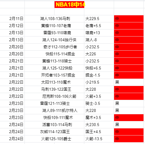 新春体育乐,融融,乐鱼体育,乐鱼体育官网,乐鱼体育APP,LeYu,Sports,乐鱼体育平台