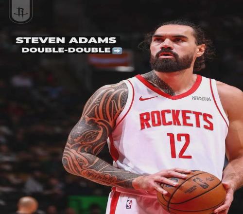 决定,每日一问,武器装备现,乐鱼体育官网,乐鱼体育APP,LeYu,Sports,乐鱼体育平台