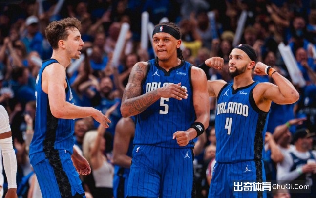 骑士连胜,场挑战公牛,专家大乐透,乐鱼体育官网,乐鱼体育APP,LeYu,Sports,乐鱼体育平台