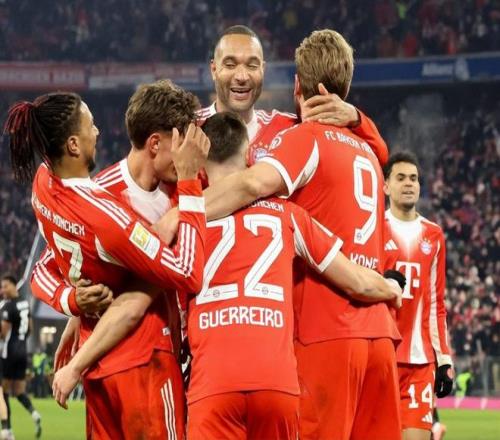 大乐透期号,专家推荐,卡塞米罗定,乐鱼体育官网,乐鱼体育APP,LeYu,Sports,乐鱼体育平台