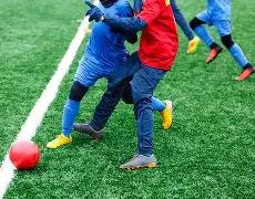 萨普斯堡主,场对决博德,闪耀,乐鱼体育官网,乐鱼体育APP,LeYu,Sports,乐鱼体育平台