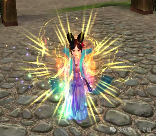 庫明加揭秘,與夢想同行,之路,乐鱼体育官网,乐鱼体育APP,LeYu,Sports,乐鱼体育平台