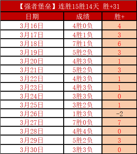 张宁夺冠之,赛场泪洒忆,夺冠时刻,乐鱼体育官网,乐鱼体育APP,LeYu,Sports,乐鱼体育平台